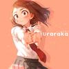 Diana meade - @diana2636 - TikTok