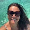Diana Meade - @dianameade3 - TikTok