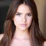 Diana Meade - @diana_meade_is_my_name - Instagram