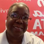 Diana Meade - @meade8652 - Instagram