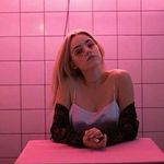 Diana Meade - @xdiana_meade - Instagram