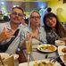 Diana Meade - Facebook