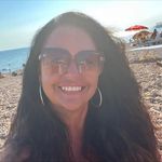 Diana Meade - @diana.meade.948 - Instagram