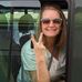 Diana Meade - Facebook