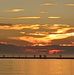 Diana Meade - Facebook