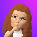 Diana Meade - @diana.meade.1257 - Instagram