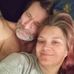 Diana Meade - Facebook