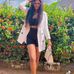 Diana Meade - Facebook