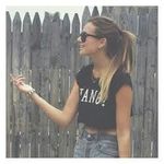 Diana Meade - @dianameade33 - Instagram