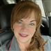 Diana Meade - Facebook