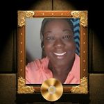 diana meade - @dianamb64 - Instagram