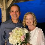 Diana Meade Scoggin - @diana.m.scoggin - Instagram