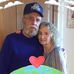 Dianna Meade - Facebook