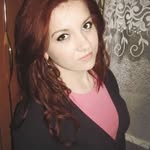 Delilah - @dianameadows3976 - Instagram