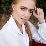 Diana Meadows - @dianameadows76 - Instagram