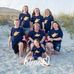Diana Meadows - Facebook