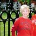 Diana Meadows - Facebook
