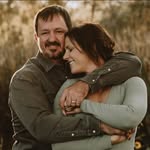 Diana Meadows - @d.meadowsphoto - Instagram