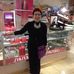 Diana Meadows - Facebook