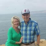 diana meadows - @dlmedows - Instagram