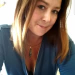 Diana Meadows - @dmeadows75 - Instagram