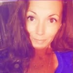 Diana Meadows - @diana_meadows_03 - Instagram