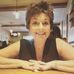 Diana Meadows - Facebook