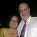 Diana Meadows - Facebook