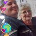 Diana Meadows - Facebook