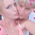 Diana Meadows - Facebook