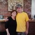 Diana Meadows - Facebook