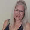 Diana Meadows - @2184896264 - TikTok
