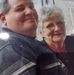 Diana Meadows - Facebook