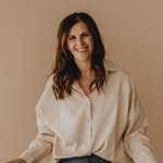 Diana Meadows - @bioindividualwellnessco - Instagram