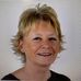 Diana Meadows - Facebook