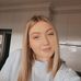 Diana Meadows - Facebook
