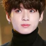 Diana Meadows 💜💜 - @jeonunfangrl97 - Instagram