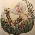 Diana Meadows Parsons - @dparsons304 - Instagram