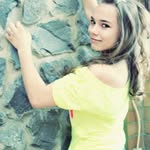 @dianameadows39762024 - Instagram