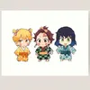 DianaMeadows - @madelmly6ia - TikTok
