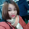 DianaMeadows - @qafuzvixr2g - TikTok