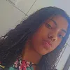 Diana.Meadows - @qboscogpkw3 - TikTok