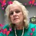 Dianna Meadows - Facebook