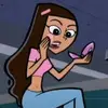 D :) - @diana_medrano_ - TikTok