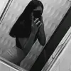 Diana 🪼 - @diana.medrano164 - TikTok