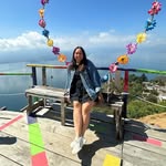 Diana | esto y aquello - @diana_medrano - Instagram