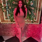 Diana Carolina Medrano🧿 - @dianamedranox - Instagram