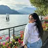 Diana - @dianaa.medrano - TikTok