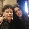 Diana - @dianamedrano660 - TikTok