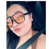 Diana🫧🦈 - @dianamedrano__ - TikTok